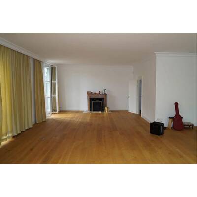 Peter Alexander: Villa wird verkauft