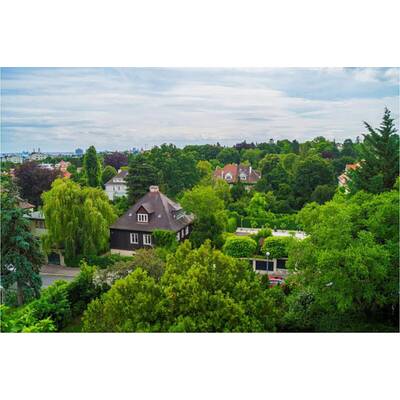 Peter Alexander: Villa wird verkauft