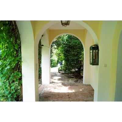 Peter Alexander: Villa wird verkauft