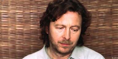 Peter Cornelius ist wieder zur&uuml;ck