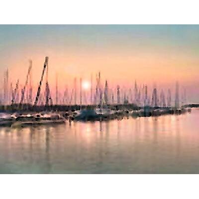 Die neuesten Urlaubsfotos