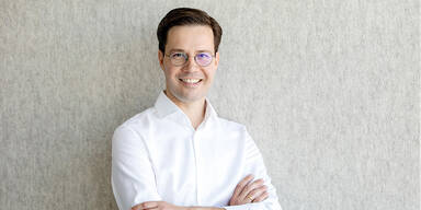 Peters Marvin, Director Mobile Samsung Österreich