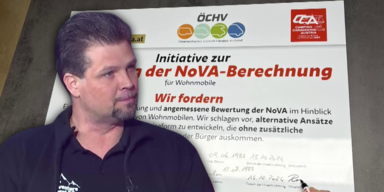 Petition gegen geplante Erhöhung der NoVA für Wohnmobile.png