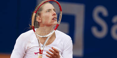 Petkovic triumphiert in Bad Gastein