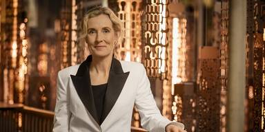 Gustafsson,Petra &Ouml;berg, &nbsp;CEO Fristads