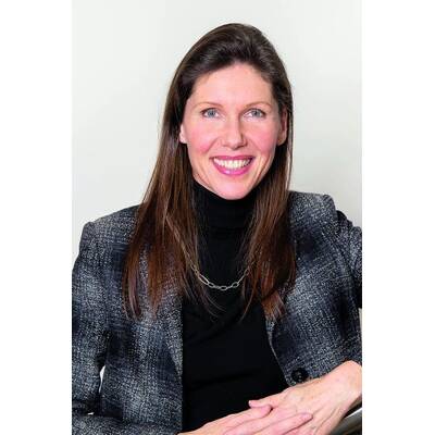 Österreich Top-Business-Ladys