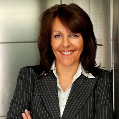 100 wichtigsten Ladies