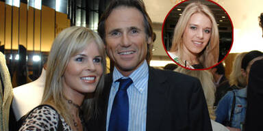 Petra & Christian Niedermeyer, Tatjana Batinic