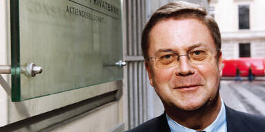 Buwog: Lobbyist soll 10 Mio. ­zahlen