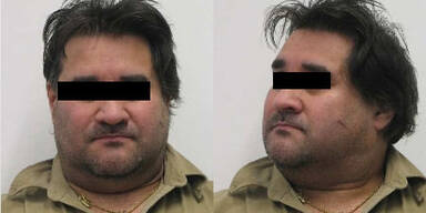 Kindesmissbrauch Petrocelli