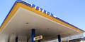 Petrom-Engagement wird weiter forciert