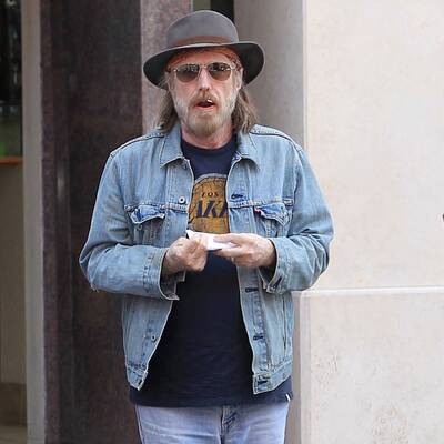 Das war das Jahr 2017