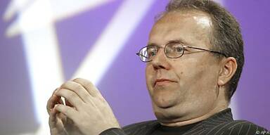 Petz: "Keine Verhandlungen mit potenziellen Partnern"