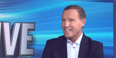 Stefan Petzner wegen Sozialleistungsbetrugs angeklagt