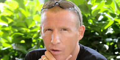 Seen-Affäre: Petzner will Klagen