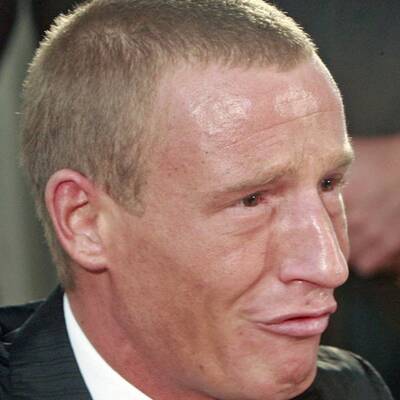 Petzner folgt Haider nach