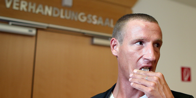 Wechselt Petzner zu Frank?