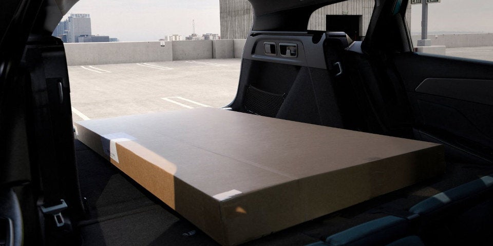Das ist der neue Peugeot 308 Kombi