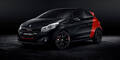 Peugeot greift mit dem 208 GTi 30th an