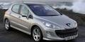 Peugeot-308-bild1_104802e