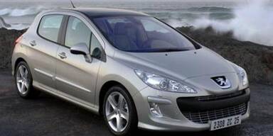 Peugeot-308-bild1_104802e