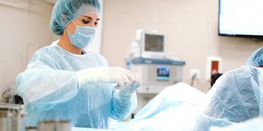 easystaff medical services übernimmt Mehrheit an Auxilio