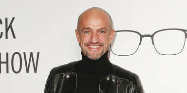 Ex-GNTM-Juror kritisiert Nackt-Walk