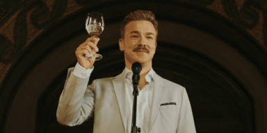 &bdquo;Pfau - Bin ich echt?&ldquo; &Ouml;sterreich darf wieder auf einen Oscar hoffen