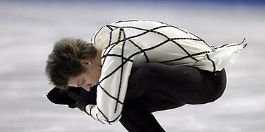 Pfeifer war am Boden und k&auml;mpfte sich zur&uuml;ck