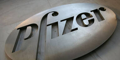 Pfizer