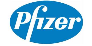 Pfizer_Logo