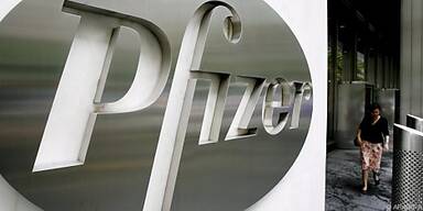 Pfizer legt Angebot f&uuml;r Ratiopharm