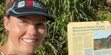 Naomi Lewis/ABC News