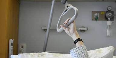 N&Ouml;: Was kostet die mobile Pflege und Betreuung 2026?