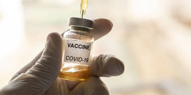 K&auml;rntner Pflegerin starb vier Wochen nach Impfung