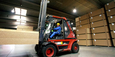 Pfleiderer_Gabelstapler
