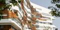 Architektur trifft Design: CityLife Milano