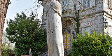 PhallusTraunkirchen--Sich.jpg
