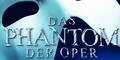 Phantom der Oper