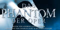 Das Phantom der Oper