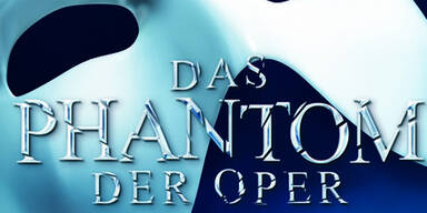 Phantom der Oper