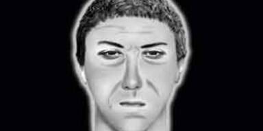 Phantombild_Messeratacke_Ar