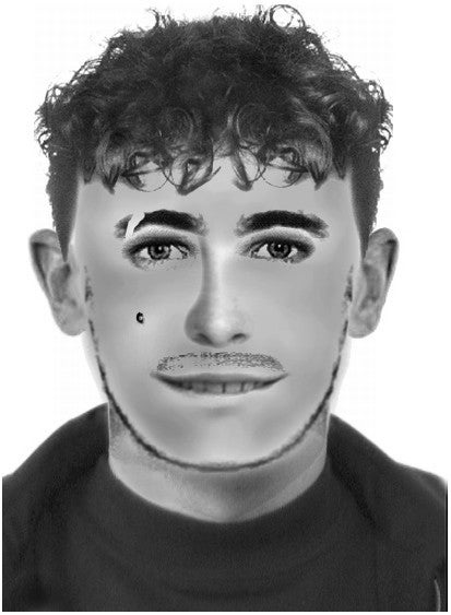 Schwerer Raub in Mödling: Die Polizei sucht nach diesen Männern