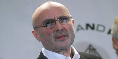 Phil_Collins