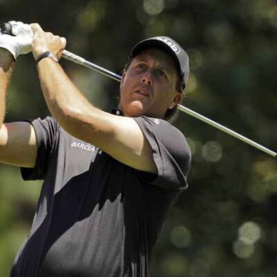 Die 25 einflussreichsten Helden