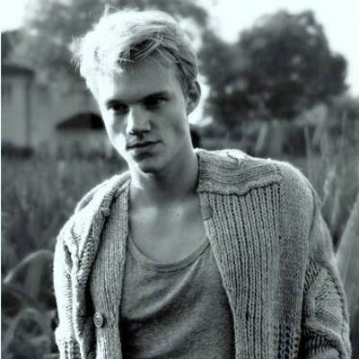 MADONNA-Modelcontest Kandidaten 