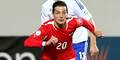 Austria-Meistermacher Philipp Hosiner beendet Karriere