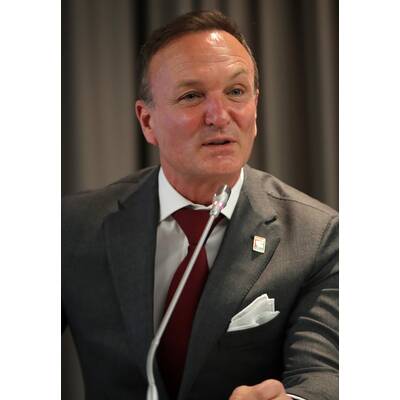 Martin Mutz (Kärnten)