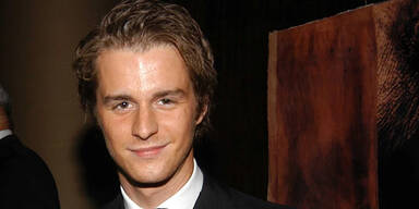 Milliard&auml;rs-Sohn tot in Luxus-Hotel gefunden