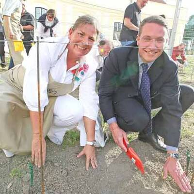 PhilippEnders-EnP_0009_A